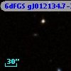 6dFGS gJ012134.7-253438