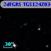 2dFGRS TGS124Z034