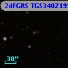 2dFGRS TGS340Z199
