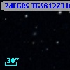 2dFGRS TGS812Z316