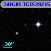 2dFGRS TGS539Z153