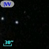 [VV2006] J095346.8+595601