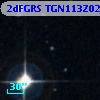 2dFGRS TGN113Z022