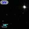 [VV2006] J095437.4+594518