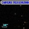 2dFGRS TGS138Z004