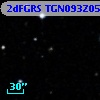 2dFGRS TGN093Z056