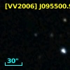 [VV2006] J095500.9+601148