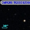 2dFGRS TGS321Z310