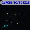 2dFGRS TGS321Z268