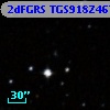 2dFGRS TGS918Z467