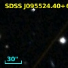 [VV2006c] J095524.4+604550