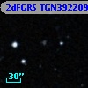 2dFGRS TGN392Z092