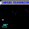 2dFGRS TGS880Z396