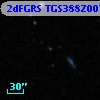 2dFGRS TGS388Z007