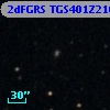 2dFGRS TGS401Z210