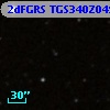2dFGRS TGS340Z049