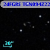 2dFGRS TGN094Z228