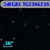 2dFGRS TGS386Z181