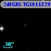 2dFGRS TGS811Z297