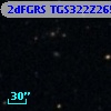 2dFGRS TGS322Z265
