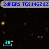 2dFGRS TGS145Z122