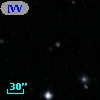 [VV2006] J095624.4+605414