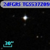 2dFGRS TGS537Z086