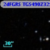 2dFGRS TGS490Z329