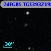 2dFGRS TGS393Z198