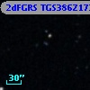 2dFGRS TGS386Z172