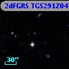 2dFGRS TGS291Z047