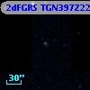 2dFGRS TGN397Z228