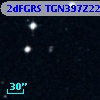 2dFGRS TGN397Z221