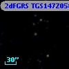 2dFGRS TGS147Z058