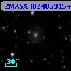 2MASX J02405915+4542256