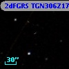 2dFGRS TGN306Z175