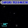 2dFGRS TGS146Z265