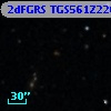 2dFGRS TGS561Z220