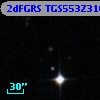 2dFGRS TGS553Z310