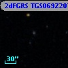 2dFGRS TGS069Z207