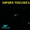 2dFGRS TGS136Z148