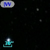 [VV2006] J095742.0+601238