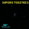 2dFGRS TGS278Z193
