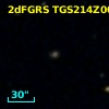 2dFGRS TGS214Z002