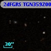 2dFGRS TGN359Z007