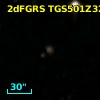 2dFGRS TGS501Z325