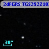 2dFGRS TGS282Z102