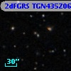 2dFGRS TGN435Z065