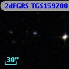2dFGRS TGS159Z001