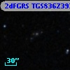 2dFGRS TGS836Z393